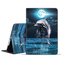 Amazon.com: ZXHSBROK Case for iPad Air 13 Inch (M2) 2024
